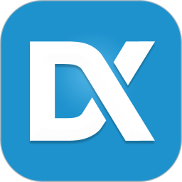 哒咔办公官方版 v2.8.69