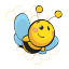 蜜蜂采集器2024最新版