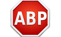 Adblock Plus官方中文版 v3.11.2