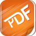 极速PDF阅读器PC客户端最新版
