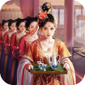 极品芝麻官九游渠道服 v.5.7.01