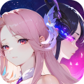 造梦西游ol九游手机版v3.0.1.2