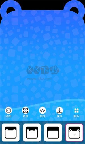 甜心桌面主题app最新版