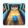 Bowling Crew保龄球队2024最新版 v.1.61.1