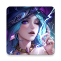 全能石英雄手机版 v.2.3.0