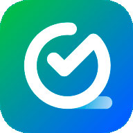 全时云会议安卓手机版 v6.19.240223