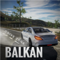 巴尔干驾驶区2024最新版 v.1.49