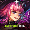 龙之火焰韩版 v.8.8.1