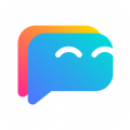 PP语音陪玩官方版v6.14.0