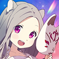 少女平和台版 v.1.1.6