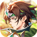 醉计三国九游渠道服 v1.0.2