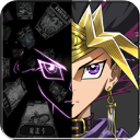 决斗之城手游v1.7.1