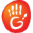 GigaTribe最新免费版 v3.06.010