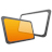 Winflector最新免费版 v4.0.0.2