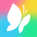 万能桌面管家app最新版v1.7.0