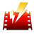 VideoPower RED官方正版 v6.2.7