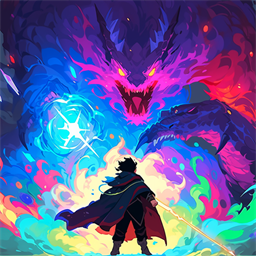 天堂奇缘最新版 v1.0.0.1
