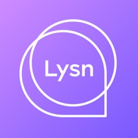 Lysn官方安卓版游戏图标