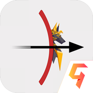 弓箭手大作战手游v2.80.3