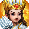 逐鹿九州九游版 v0.0.345