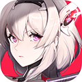 锚点降临九游手机版 v1.0.3