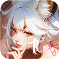 少年仙界传官方正版手游 v.1.1.10