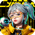 矩阵临界：失控边缘手机版 v1.1.5.56