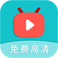 零一视频app官方版最新 v2.0.6 