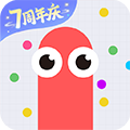 贪吃蛇大作战手机版v5.25.5