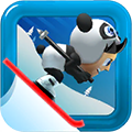 滑雪大冒险九游版 v2.3.13