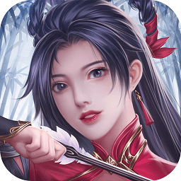 破天世界官方版 v1.12