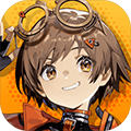 新月同行内测服手机版 v.1.3.33