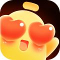 他趣app安卓手机版 v8.0.6.1