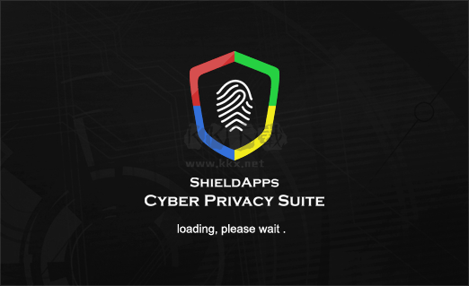 Cyber Privacy Suite免费版