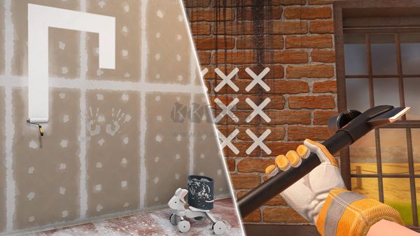 房产达人2无限金币版