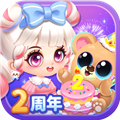 萌鱼泡泡九游渠道服 v3.0.11.2