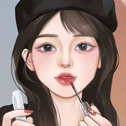 我本千金手游v2.7.4