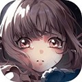 残世界的鸢尾花正式版 v.1.0.6