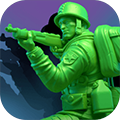 兵人大战九游渠道服 v3.246.0