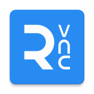VNC Viewer正版app v4.8.0