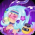 倾世西游九游服 安卓版v1.1.74