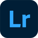 Lightroom免费版 v9.0.3