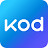 KODExplorer免费破解版 v4.40