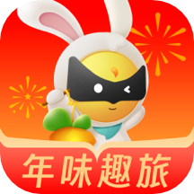 游侠客旅行app最新版 v9.0.8