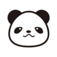 年画大熊猫官方版 V1.0.12