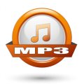LameXP(MP3编码器) v4.1.8.2222
