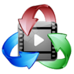 ConvertXtoVideo ultimate免费版 v2.0.0.105