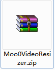 Moo0 VideoResizer官方版