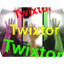 Twixtor插件免费中文版