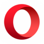 Opera浏览器正版 v80.3.4